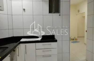 Apartamento à venda na república, são paulo-sp: 3 quartos, 1 sala, 1 banheiro, vaga de garagem, 89m² de área!
