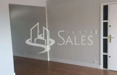 Apartamento à venda em são paulo-sp, vila parque jabaquara: 3 quartos, 1 suíte, 2 banheiros, 2 vagas, 115m² de área.