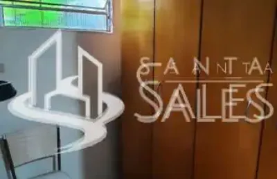 Imperdível: casa à venda em são paulo-sp na vila guarani (z sul) com 1 quarto, 1 suíte e 267m² de área