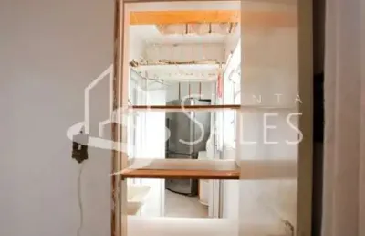 Apartamento à venda em são paulo-sp, vila moraes  3 quartos, 1 banheiro, 1 vaga  65,00m²  imperdível!