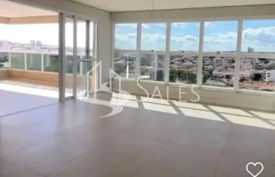 Apartamento de luxo à venda em santa cecília, são paulo: 4 quartos, 2 suítes, 2 banheiros, 3 vagas e 185m²!
