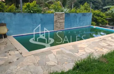 Terreno à venda em atibaia-sp, jardim estância brasil, 2.100,00 m² de área. aproveite essa oportunidade!