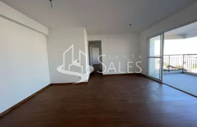 Apartamento à venda em são paulo-sp, vila santa catarina: 2 quartos, 1 suíte, 2 banheiros, 1 vaga, 81 m². venha conhecer!