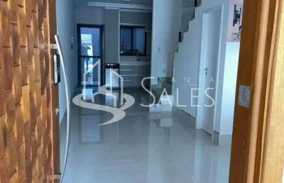 Casa à venda em são paulo-sp: 3 quartos, 3 suítes, 1 sala, 5 banheiros, 2 vagas de garagem, 160m² no jardim vila mariana.