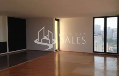 Impecável apartamento de 2 suítes na vila madalena, são paulo: 2 quartos, sala ampla, 4 banheiros, 2 vagas e 250m² de luxo.