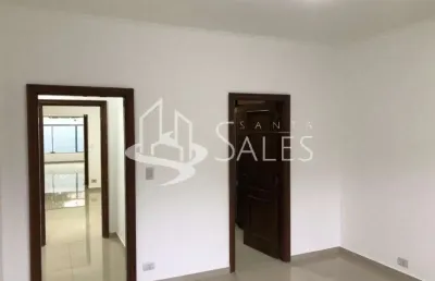 Espaçosa casa comercial na vila olímpia: 3 quartos, 1 suíte, 4 salas, 5 banheiros, 14 vagas de garagem.
