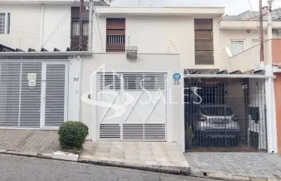 Oportunidade única! casa para venda em são paulo-sp, jardim aeroporto: 2 quartos, 2 salas, 1 vaga de garagem, 180m².