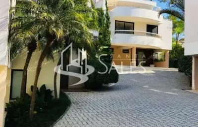 Casa de luxo na vila mascote: 4 quartos, 4 suítes, 7 banheiros, 4 vagas de garagem e 700m² de área em são paulo-sp.