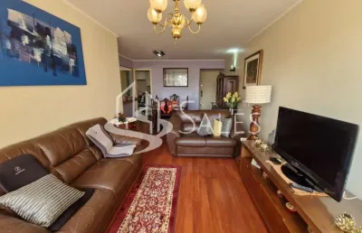 Apartamento com 3 quartos à venda na rua maranhão, 629, higienópolis, são paulo, 107 m2 por r$ 1.450.000