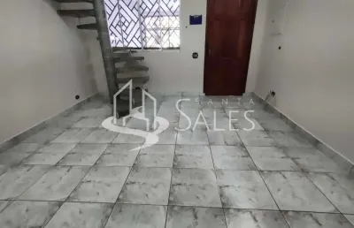 Casa à venda em são paulo-sp, bairro ipiranga: 3 quartos, 2 banheiros, 2 vagas, 132m² de área.