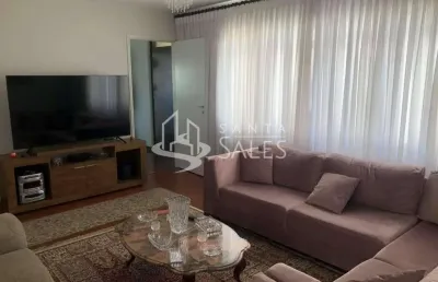 Apartamento duplex de luxo no alto da lapa, são paulo-sp: 3 quartos, 1 suíte, 2 banheiros, 2 vagas de garagem, 185m² de área.