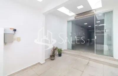 Imperdível! casa à venda em são paulo-sp, bairro jardim aeroporto, 1 quarto, 1 sala, 1 banheiro, 1 vaga, 180m².