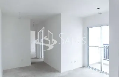 Excelente oportunidade! apartamento de 2 quartos com suíte e 2 vagas na parada inglesa, são paulo-sp. confira!