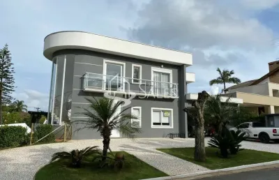 Imóvel de luxo à venda em morada dos pinheiros, santana de parnaíba-sp: 4 quartos, 4 suítes, 2 salas, 6 banheiros, 8 vagas, 597m².