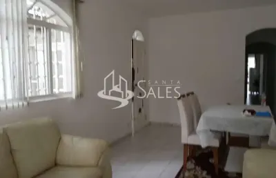 Casa de luxo para locação na vila mascote, são paulo-sp: 5 quartos, 2 suítes, 5 banheiros, 3 vagas de garagem!