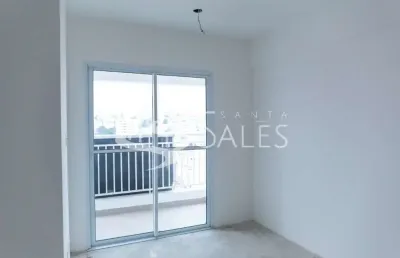 Imperdível oportunidade! apartamento à venda em são paulo-sp, parada inglesa. 2 quartos, 1 suíte, 1 sala, 2 banheiros, 2 vagas, 55m².