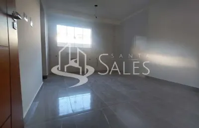 Imperdível! apartamento à venda em sp - vila santa clara: 2 quartos, 1 sala, 1 banheiro, 38m². confira!