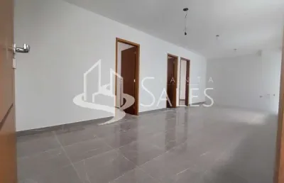 Apartamento à venda em são paulo-sp, na vila santa clara, com 2 quartos, 1 sala, 1 banheiro e 50,00 m² de área. aproveite!