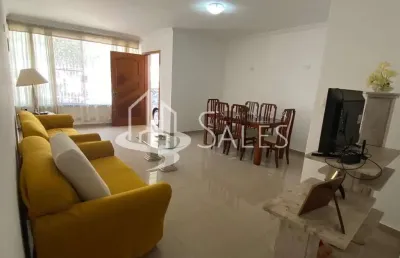 Imperdível: casa à venda em são paulo-sp, vila monumento, 3 quartos, 2 salas, 3 banheiros, 1 vaga, 180m².
