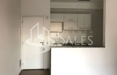 Imperdível! apartamento à venda em são paulo-sp, jardim parque morumbi. 3 quartos, 1 sala, 2 banheiros, 2 vagas, 114,00 m².