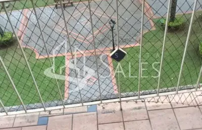 Apartamento à venda em são paulo-sp: 3 quartos, 1 suíte, 1 sala, 2 banheiros, 1 vaga - jardim ampliação - 75,00m².