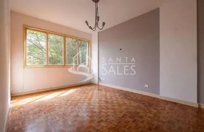 Imperdível! apartamento à venda em são paulo-sp, jardim paulista. 2 quartos, 1 suite, 1 sala, 1 banheiro, 75m² de área. venha conferir!