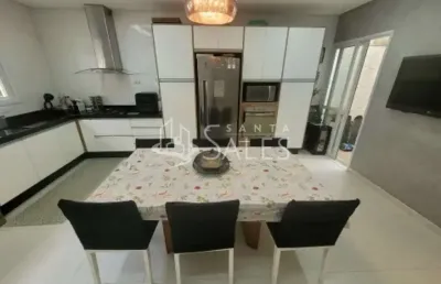 Vila monumento: 4 domitórios, 3 suítes, 4 banheiros, 4 vagas, 160m²