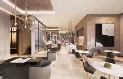 Oportunidade única: apartamento de luxo à venda com 3 suítes e 280m² no sacomã, são paulo-sp!