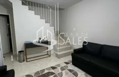Casa à venda no brooklin, são paulo-sp: 3 quartos, 3 banheiros, 2 vagas, 170m² de área. confira!