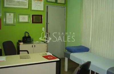 Casa comercial e residencial na vila mariana: 2 quartos, 1 banheiro, 8 vagas - são paulo-sp - 400m² de área