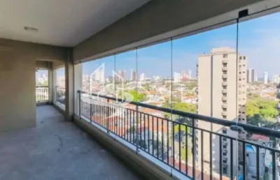 Imperdível: apartamento à venda em são paulo-sp, jardim da saúde - 3 quartos, suíte, 2 salas, 2 banheiros, 2 vagas, 110m².