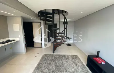 Imperdível oportunidade: apartamento à venda em são paulo-sp, vila clementino, 2 quartos, 2 suítes, 1 sala, 3 banheiros, 1 vaga, 95m².