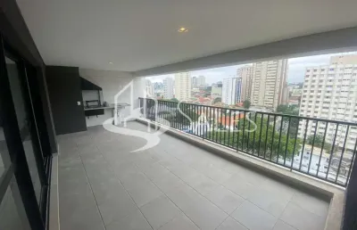 Apartamento à venda em são paulo-sp, vila clementino: 4 quartos, 2 suítes, 1 sala, 3 banheiros, 2 vagas de garagem, 147,00m²