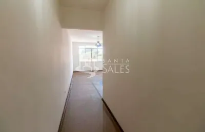Impecável apartamento à venda em são paulo-sp, jardim paulista: 3 quartos, 2 suítes, 1 sala, 3 banheiros, 1 vaga, 153m².