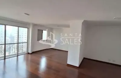 Apartamento à venda em são paulo-sp, 3 quartos, 1 banheiro, 2 vagas na vila andrade - 102m² de pura elegância!