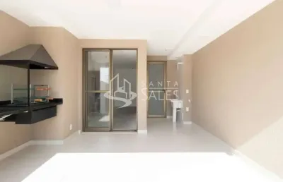 Apartamento à venda em são paulo-sp, barra funda: 3 quartos, 1 suíte, 1 sala, 1 banheiro, 1 vaga, 141m². venha conferir!