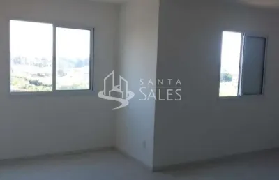 Apartamento à venda em são paulo - vila prudente: 1 quarto, 1 sala, 1 banheiro, 1 vaga, 35m². venha conferir!