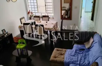 Casa à venda em são paulo-sp, no bairro ipiranga, com 5 quartos, 3 banheiros, 2 vagas de garagem e 218m² de área.