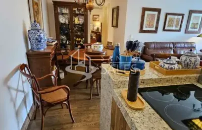 Apartamento à venda em são paulo-sp, vila ipojuca: 2 quartos, 1 suíte, 2 banheiros, 2 vagas, 76m². imperdível!