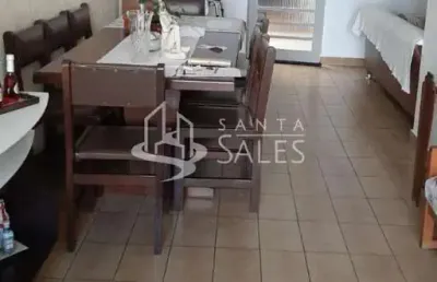 Imperdível! casa à venda na vila anglo brasileira, são paulo-sp: 2 quartos, 1 suíte, 1 sala, 1 banheiro, 1 vaga, 153 m².