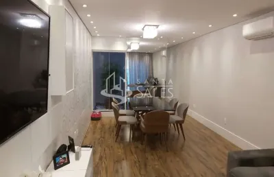 Imperdível oportunidade de casa à venda na vila dom pedro ii, são paulo-sp: 3 quartos, 2 suítes, 1 sala, 2 banheiros, 3 vagas, 225m².