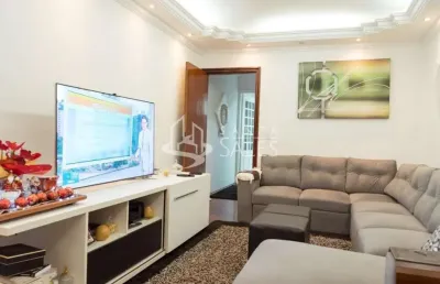 Casa à venda em são paulo-sp, parque mandaqui: 3 quartos, 1 suíte, 1 sala, 1 banheiro, 2 vagas de garagem, 240m² de área.