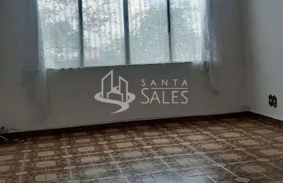 Apartamento à venda em são bernardo do campo-sp, anchieta: 3 quartos, 1 sala, 2 banheiros, 1 vaga, 142 m², aceita pet. venha conferir!