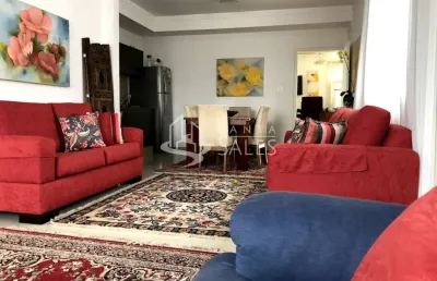 Espetacular casa à venda em indianópolis, são paulo-sp: 3 quartos, 3 suítes, 2 salas, 2 banheiros, 3 vagas, 375m²