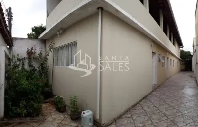 Imperdível: casa à venda em são paulo-sp, jardim brasil (zona norte) com 3 quartos, 3 suítes, 2 salas, 2 banheiros, 4 vagas e 204m².