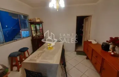 Venda de casa na vila progresso, são paulo-sp: 2 quartos, 2 suítes, 1 sala, 3 banheiros e 225m² de área