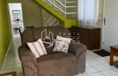 Imperdível: casa à venda em são paulo-sp, casa verde alta! 3 quartos, 1 suíte, 4 banheiros e 4 vagas de garagem. confira!