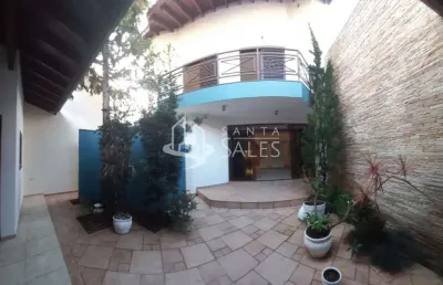 Imperdível oportunidade: casa à venda em são paulo-sp, parque da vila prudente! 3 quartos, 1 suíte, 1 sala, 1 banheiro, 4 vagas de garagem, 354m².