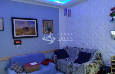Apartamento à venda em são paulo-sp, barra funda: 2 quartos, 4 banheiros, 80m² - imperdível oportunidade!