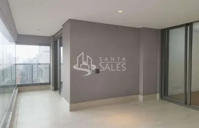 Imóvel à venda em pinheiros: apartamento amplo com 4 quartos e 160m², localizado em são paulo-sp! ??